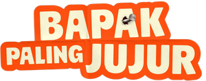 Bapak Paling Jujur