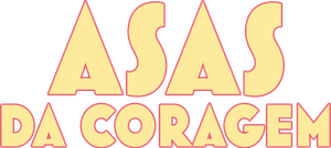 Asas da Coragem — Logos 1