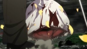 Re:ZERO -Starting Life in Another World- Season 1 Episode 21