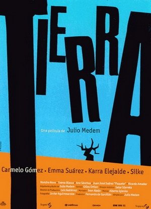 <Images posters