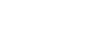 Racks 4 — Logos 1