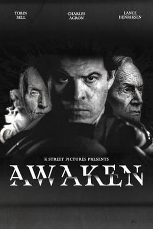 Awaken film complet