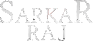 Sarkar Raj