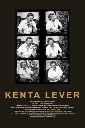 Poster di Kenta lever