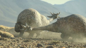 Prehistoric Planet Season 3 Episode 4