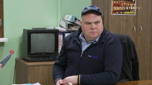 Državni posao Season 11 : Episode 123 