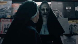 The Nun II (2023) Online Subtitrat In Romana