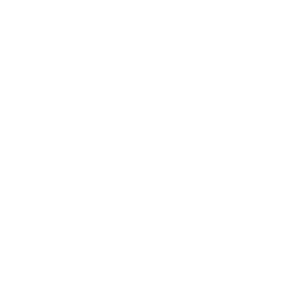 Cinco Tipos de Medo