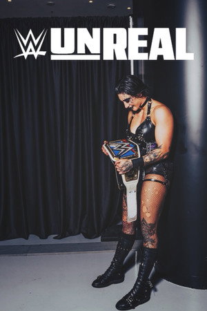 WWE: Unreal 21