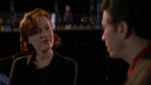 Playing by Heart (1998)