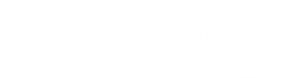 México 86 — Logos 9