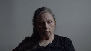 My Word Against Mine