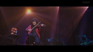 葉加瀬太郎 コンサートツアー 2021「SONGBOOK」