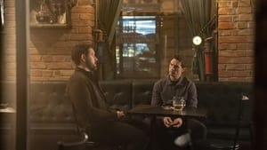 FBI: International (3X04) Sub Español Online