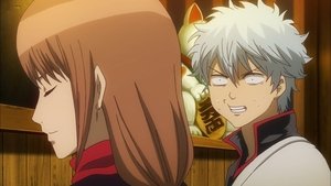 Gintama Season 7 Episode 25