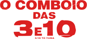 Os Indomáveis