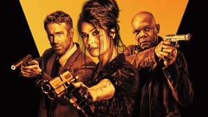 Hitman & Bodyguard 2