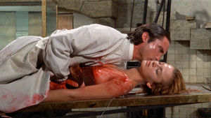 Flesh for Frankenstein movie still 26