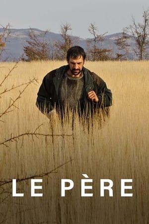 Image Le Père