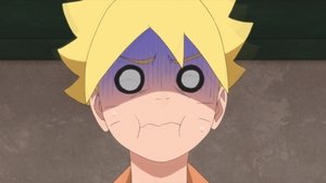 Boruto: Naruto Next Generations Season 1 Episode 141