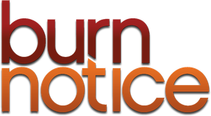 Burn Notice