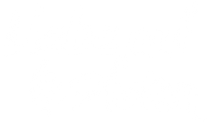 Unleashed — Logos 1