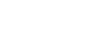 El último objetivo — Logos 11