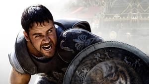 Gladiator (2000) Hindi Dubbed