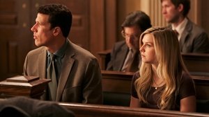 Castle Season 8 Episode 10