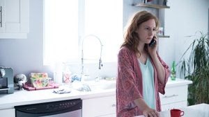 Le jeu: Saison 1 Episode 2