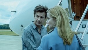 Ozark [Season 4 Part 2]