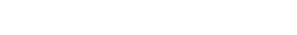 Mañanas de Septiembre — Logos 5