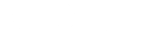 All About Asado — Logos 10