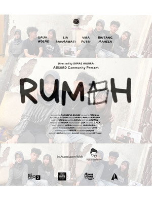 RUMAH