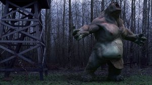 Ogre (2008)