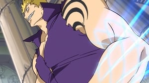 Fairy Tail: Saison 1 Episode 47