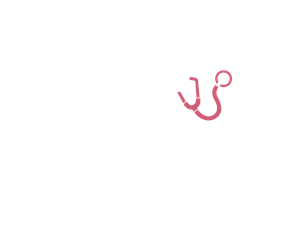 まどか26歳、研修医やってます！ — Logos 1