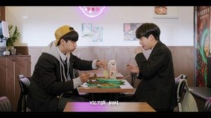 Sing My Crush ( 2023 )