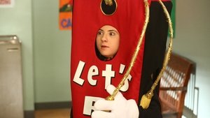 The Middle Season 7 Episode 2