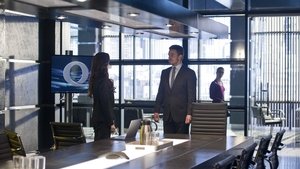 Arrow 2 – Episodio 18