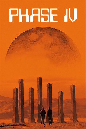 Постер фильма «Фаза (2013)» — (11 из 60)