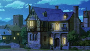 Campfire Cooking in Another World with My Absurd Skill: 2×10