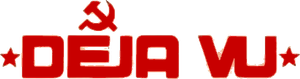 Deja vu — Logos 1