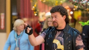Kenny Powers S04 Episode 7