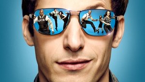 poster Brooklyn Nine-Nine