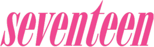 Logo Seventeen