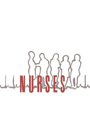 Nurses poster