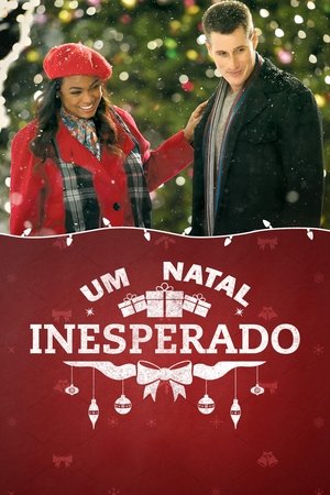 Assistir Um Natal Inesperado Online Grátis