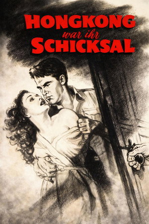 Image Hongkong war ihr Schicksal