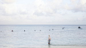 Heart of Light â eleven songs for Fiji